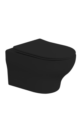 978-SET-B