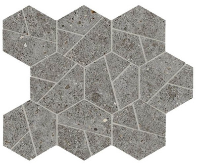 A7C0