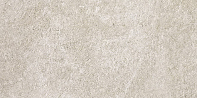 Brave Gypsum  20mm (45X90 Нат.)
