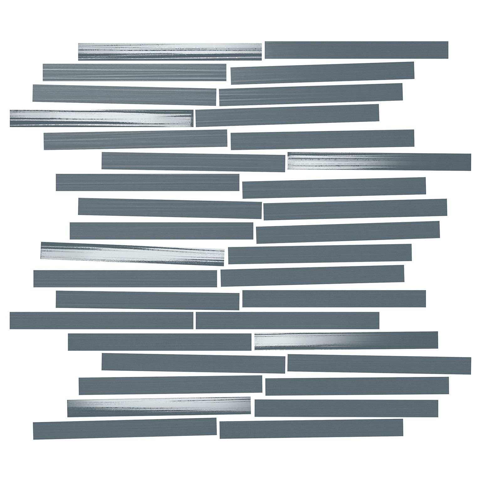 Элемент Петролио Мозаика (29.2X31.3 Мат.) ..