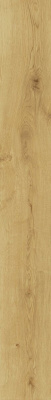 Exence Almond 18,5x150 Grip