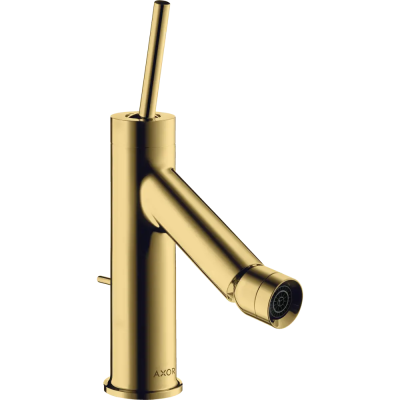 AX Starck Cмеситель для биде PGO ..