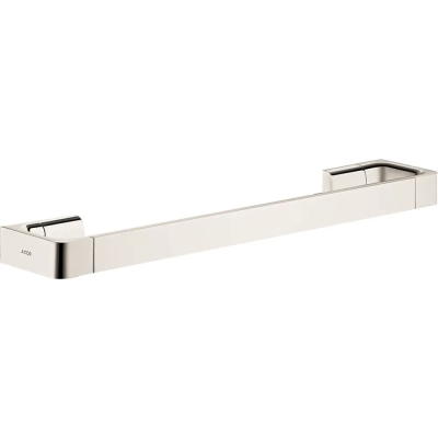 AX Universal Ручка для двери душевой, PN ..