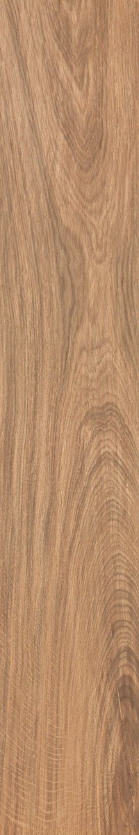 Etic Rovere  (15X90 ) ..