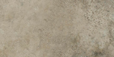 Aix Cendre 37,5x75 Grip