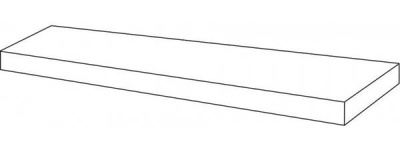 620070802294