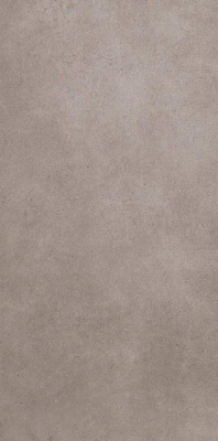 Керамический гранит Dwell Gray 45x90