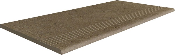 Аурис Мока Ступень (30X60 Нат.) ..