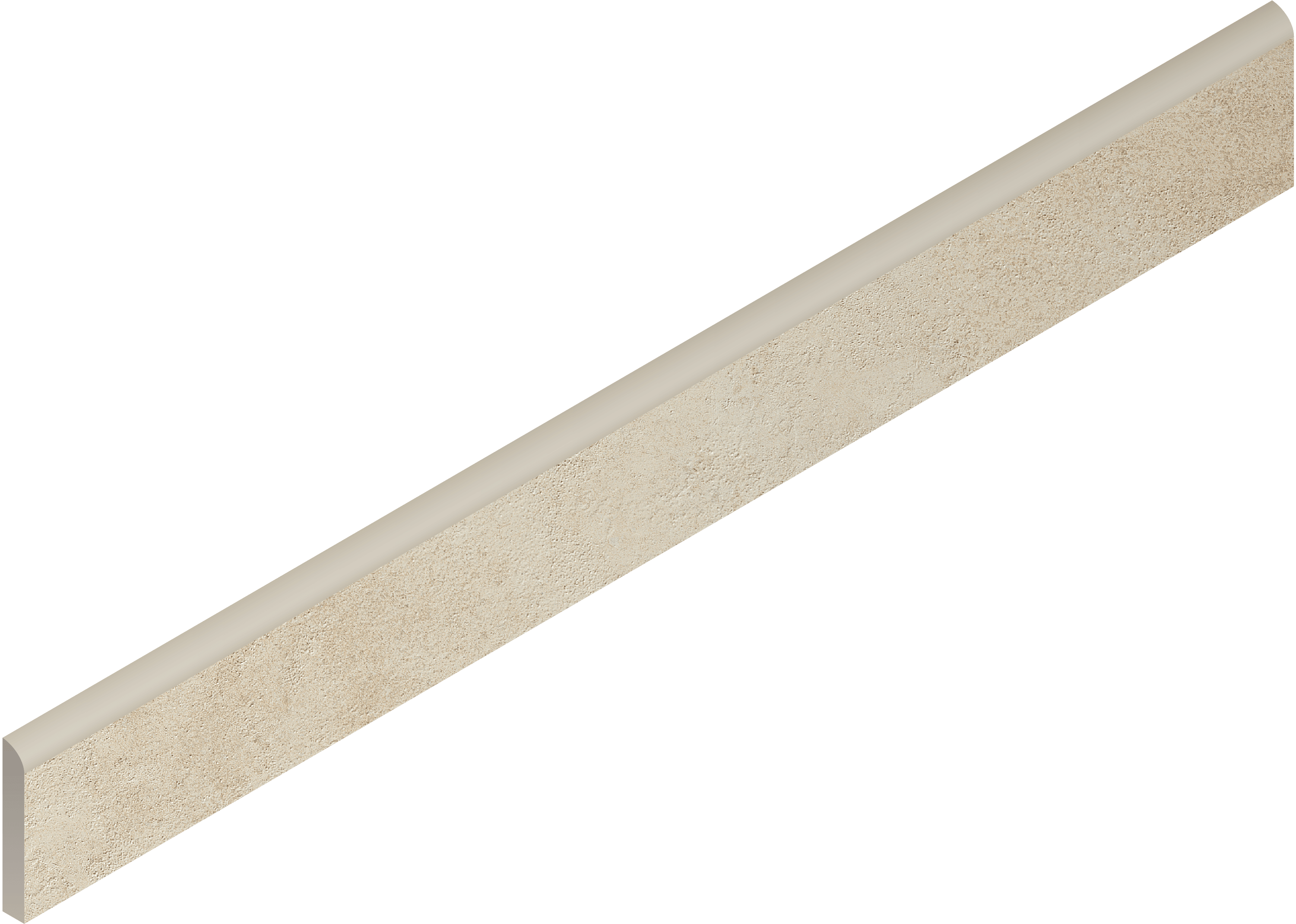 МИЛЛЕНИУМ ДАСТ 7,2X60 ПЛИНТУС ..