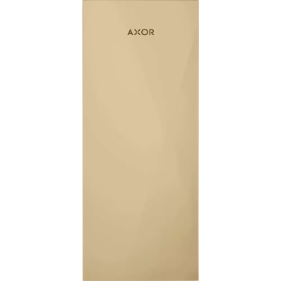 AX MyEdition Панель 245, металлPBR ..