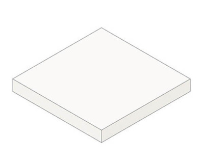 AGI0
