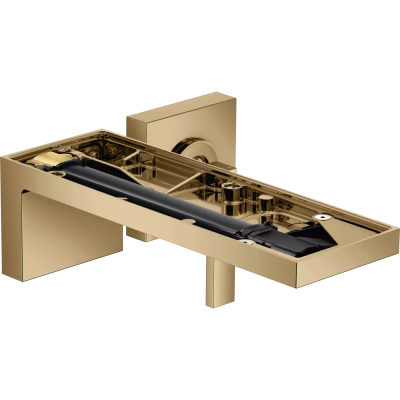 AX Starck Cмеситель для раковины BRG ..