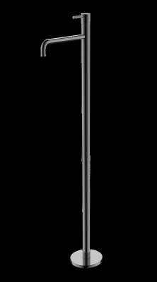 107-SGM