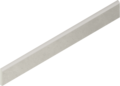 ФОССИЛ ГРЭЙ 7,2X60 ПЛИНТУС