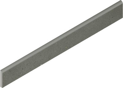 АВА.БЛЭК 7,2X60 ПЛИНТУС