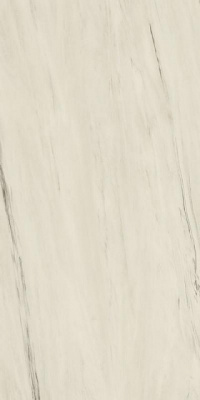 Marvel Bianco Fantastico 120x240 Lapp.