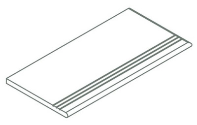 620040000190