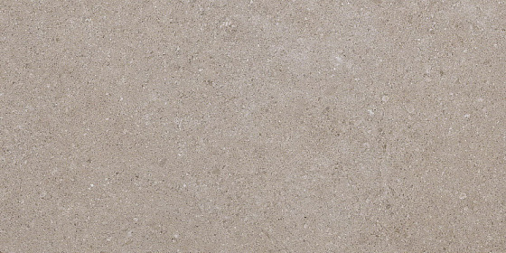 Kone Pearl 30x60 ..