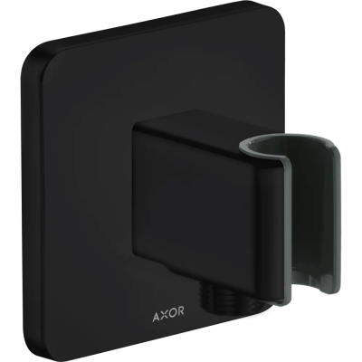 AX ShowerSolutions Porter-держатель, мч ..