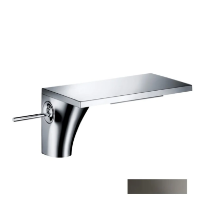 AX Montreux смеситель для раковины 220 ..