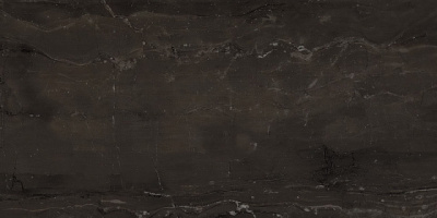 (tekdata) a94862eb2f64a0e895b79a98a9456a8e.jpg palazzo.pro