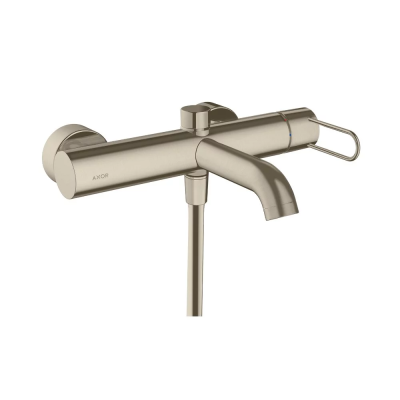 AX Uno смеситель для ванны, ВМ ..