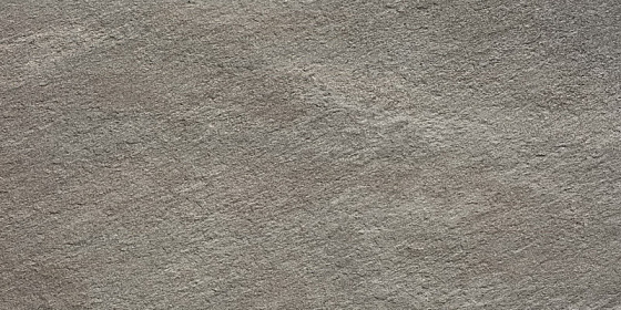 Klif Grey  (40X80 ) ..