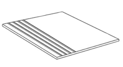 AMP8