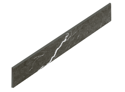 МИКЕЛАНДЖЕЛО ДАРК 7,2X60 ПЛИНТУС