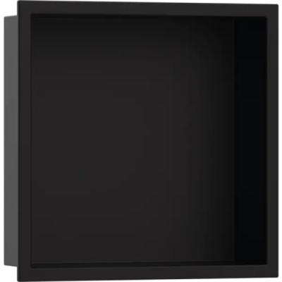 HG XtraStOrigШкаф-ниша,рама 30х30х10 МЧ ..