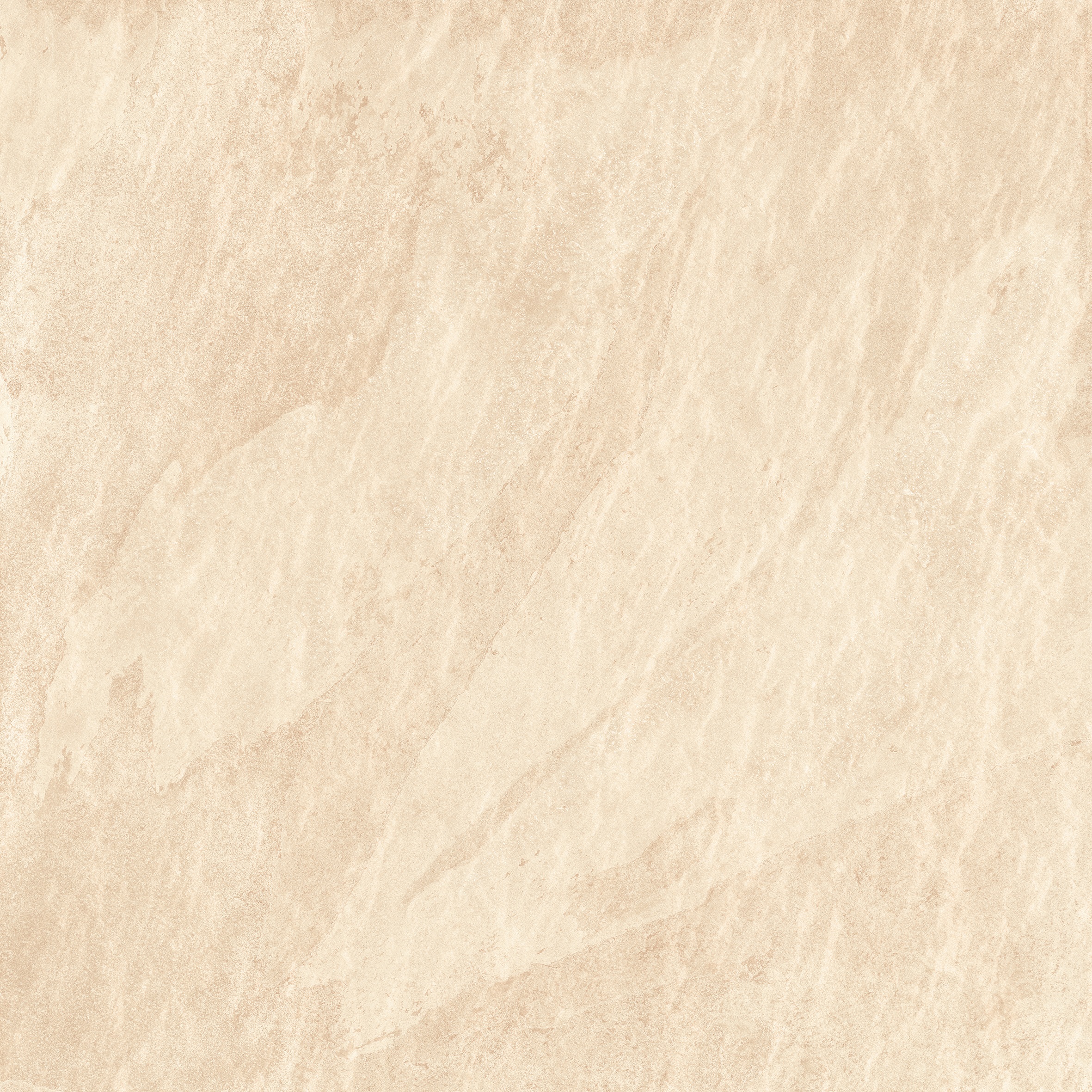 Материя Магнезио 60 Рет Х2 (60X60 Структур.) ..