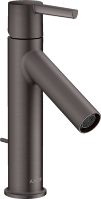 AX Starck Смеситель для раковины 108 BBC ..