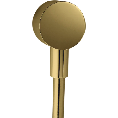 AX Starck шланг. подсоед. Fixfit PGO ..