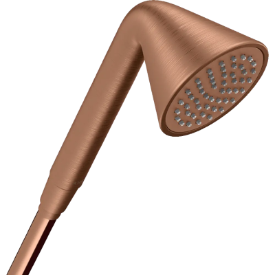 AX Showers/Front Ручной душ BRG ..