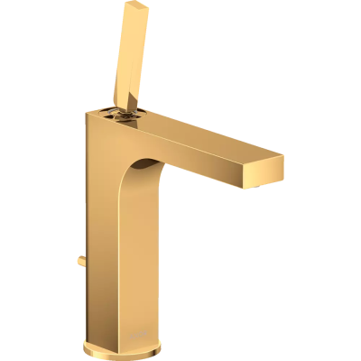 AX Citterio Смеситель для раковины BSO ..