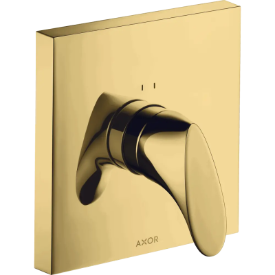 AX Starck Organic Смеситель для душа PGO ..