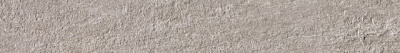Brave Pearl Listello (8X60 )