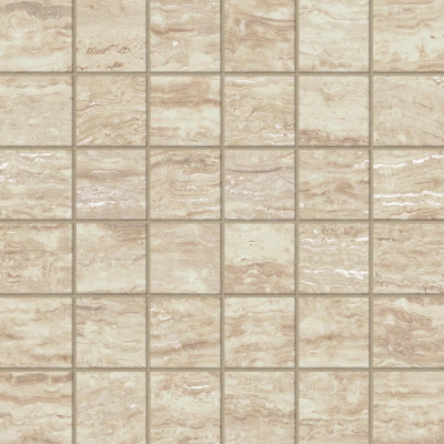 610110000802