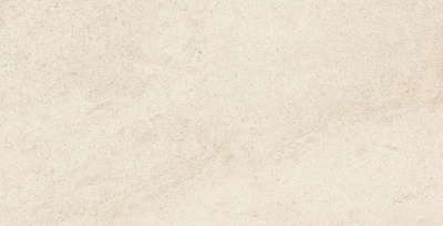 Lims Ivory 37,5x75 Grip