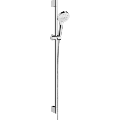 HG Crometta Vario Unica душ-й наб.900mm