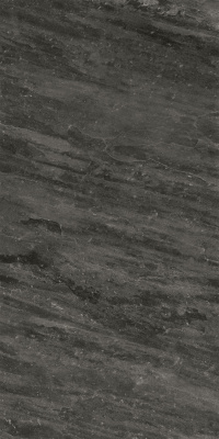 Клаймб Графит (30X60 Нат.)