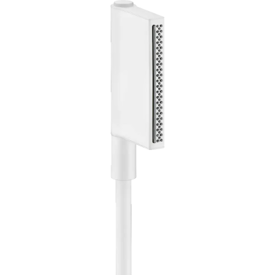AX One Ручной душ 2jet, бе ..