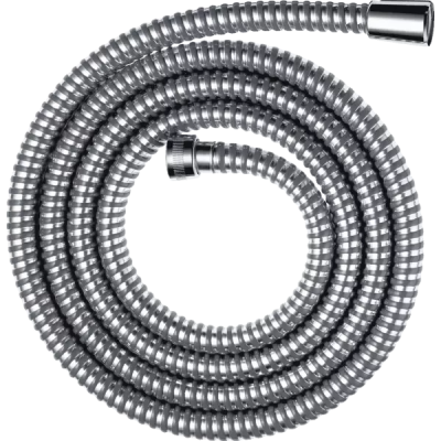 HG Metaflex Шланг для душа, 160 см