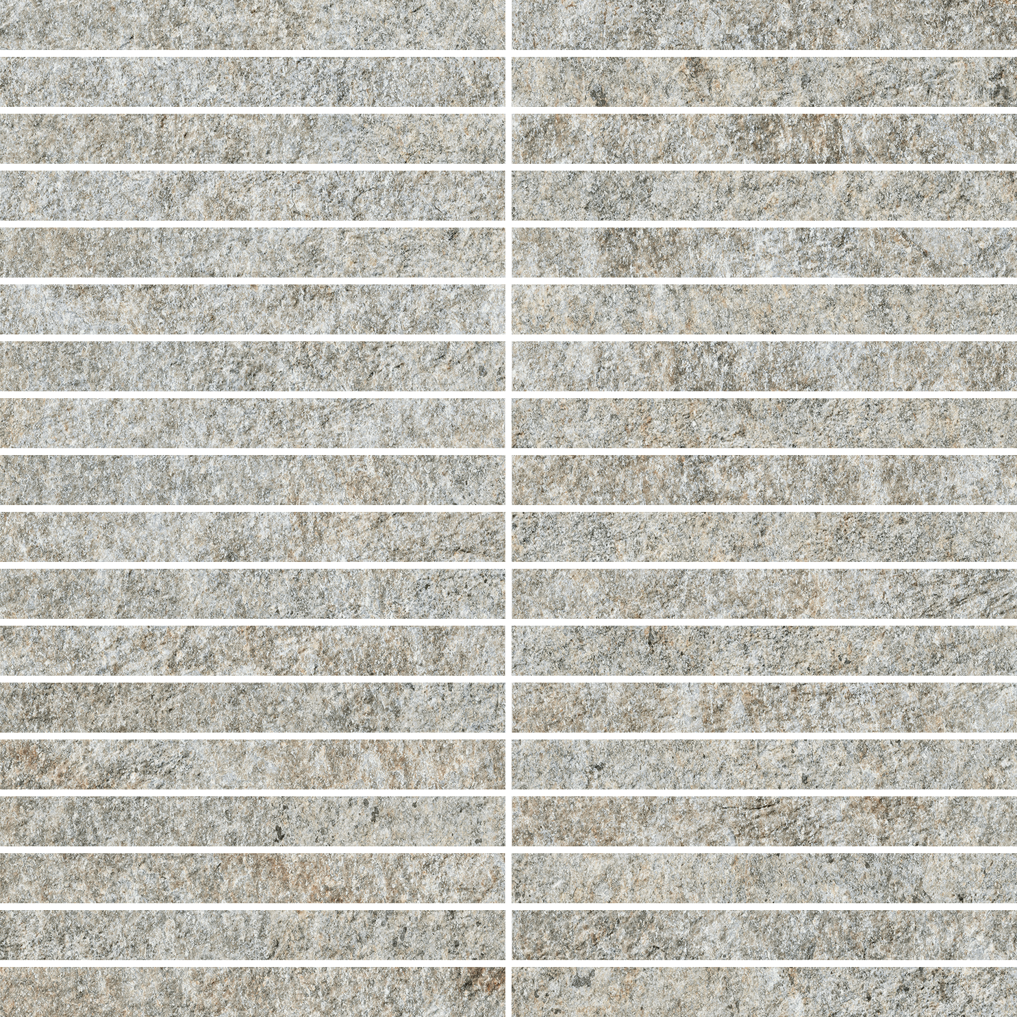 https://srv.plexrise.com:65333/20251125/italon/610110001364.png