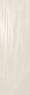 (tekdata) 8333aac3bffab2f2498aecd403302d32.jpg palazzo.pro