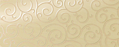 Дизайер Шампань Шарм 20х50 ..