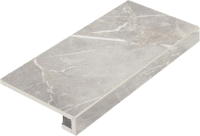 Шарм Эво Империале Ступень Фронтальная (33X60 Нат.) ..