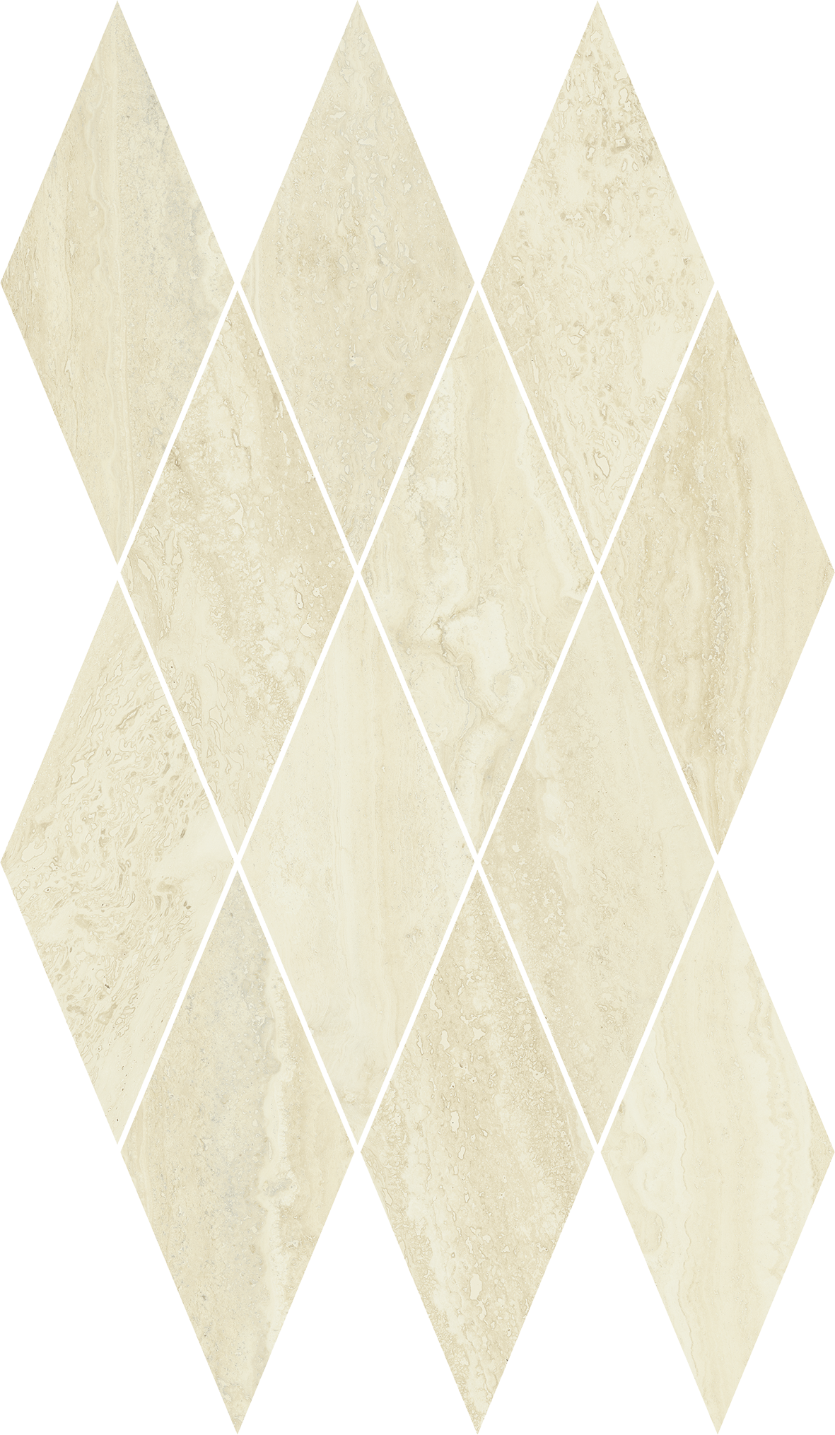 ШАР.ЭДВ.АЛАБАСТРО МОЗАИКА ДАЙМОНД 28Х48 ..