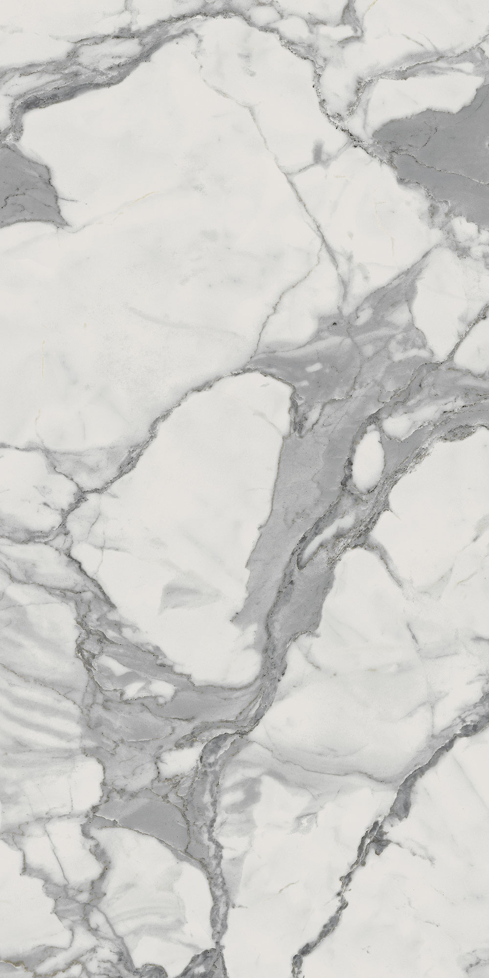 Шарм Эво Статуарио (30X60 Пат.) ..