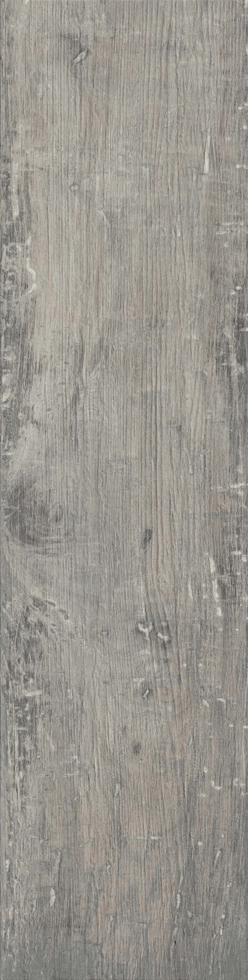 БРЕНТА ГРЭЙ 22.5X90 (22.5x90 )